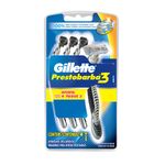 APARTELHO-GILLETTE-PRESTOBARBA-3-LEVE-4-PAGUE-3