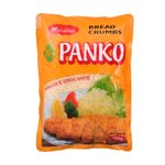 FARINHA-EMPANAR-PANKO-200G