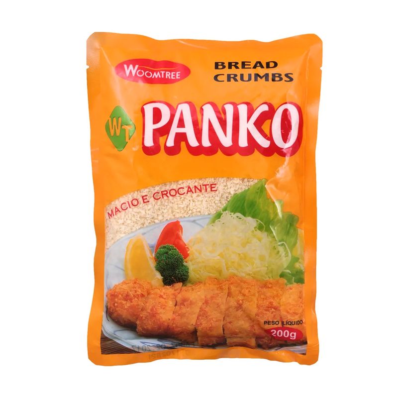 FARINHA-EMPANAR-PANKO-200G