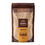 QUINOA-INTEGRAL-VITALIN-FLOCOS-120G