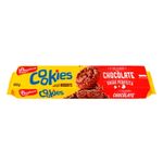 BISC-COOK-BAUDUCCO-CHOC-100G------------