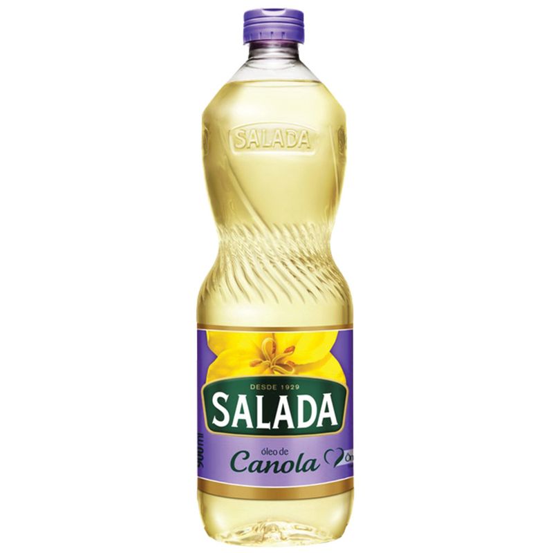 OLEO-CANOLA-SALADA-ESP-PET-900ML--------