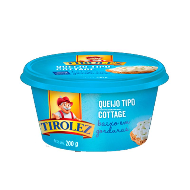 QJO-COTTAGE-TIROLEZ-200G----------------
