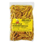 SALGADINHO-PIMENTINHA-VOVO-VILA-90G-----