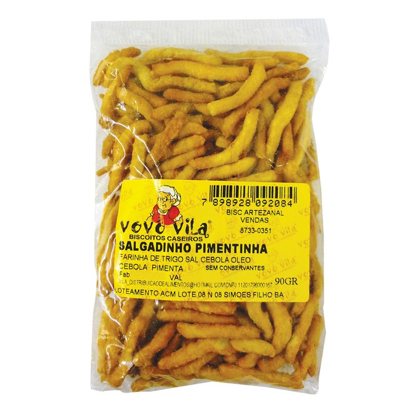 SALGADINHO-PIMENTINHA-VOVO-VILA-90G-----
