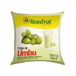 POLPA-UMBU-BRASFRUT-100G----------------
