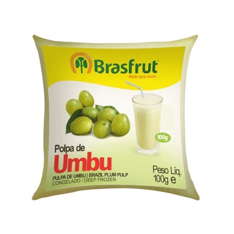 POLPA-UMBU-BRASFRUT-100G----------------