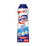 SAPONACEO-CREMOSO-BOMBRIL-CLASSICO-450ML