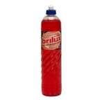 DETERGENTE-LIQ-BRILUX-MACA-500ML