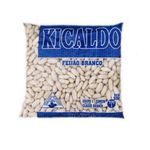 FEIJAO-BCO-KICALDO-500G