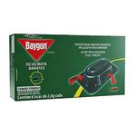 INSET-ISCA-BAYGON-P-BARATAS-C6