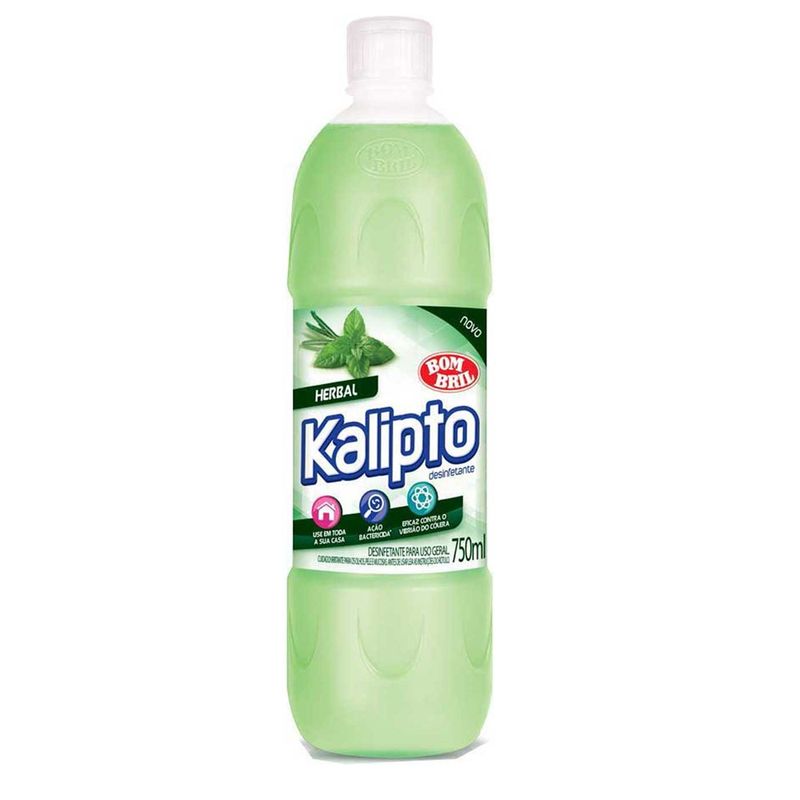 DESINF-KALIPTO-HERB-750ML
