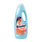 AMAC-SONHO-FACILITADOR-2L