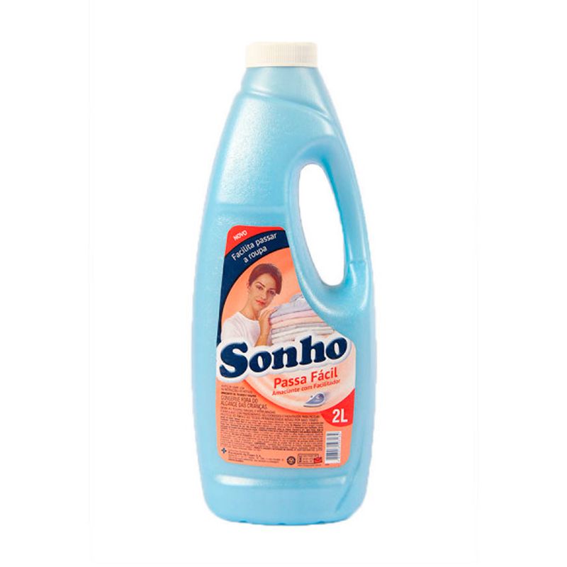 AMAC-SONHO-FACILITADOR-2L