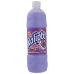 DESINF-KALIPTO-LAV-750ML