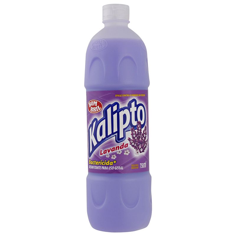 DESINF-KALIPTO-LAV-750ML