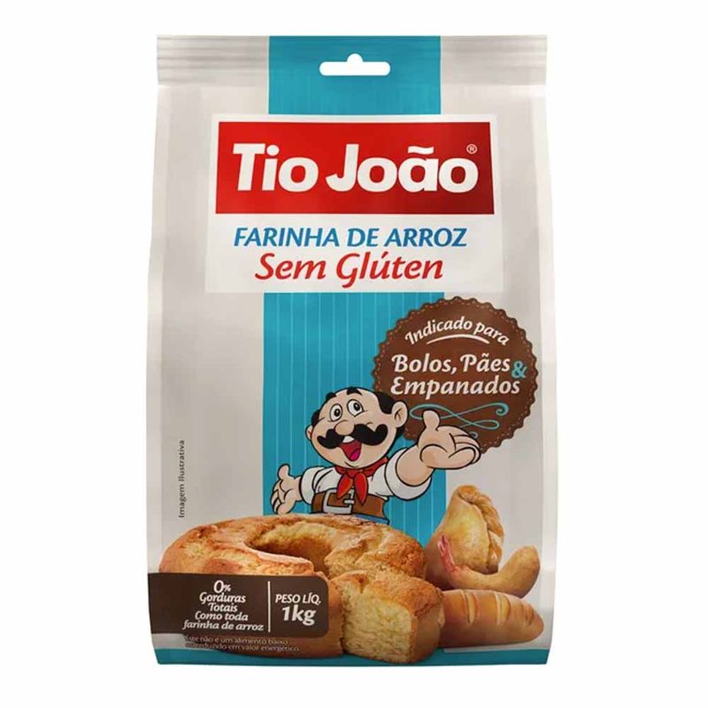 FARINHA-ARROZ-TIO-JOAO-S-GLUT-1KG