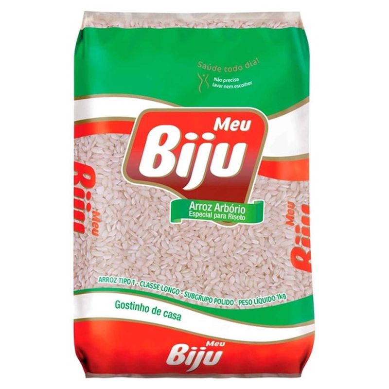 ARROZ-ARBORIO-BIJU-1KG