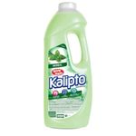 DESINF-KALIPTO-HERB-2L