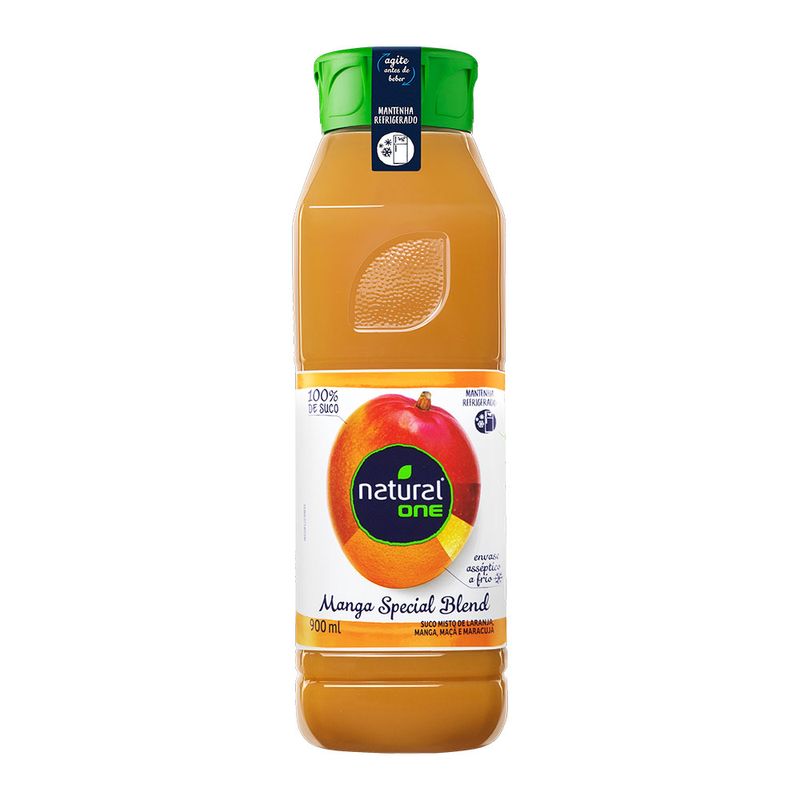 SUCO-NAT-ONE-MIST-MA-M-MAR900ML