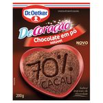 CHOC-PO-OETKER-70DESC-CACAU-200G