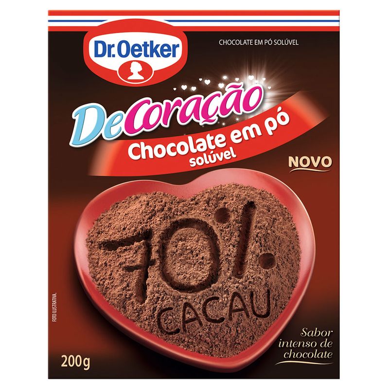 CHOC-PO-OETKER-70DESC-CACAU-200G