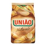 ACUCAR-UNIAO-NATURALE-1KG