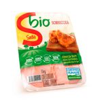 SOBREC-C-OP-FGO-SADIA-BIO-BDJ-1KG