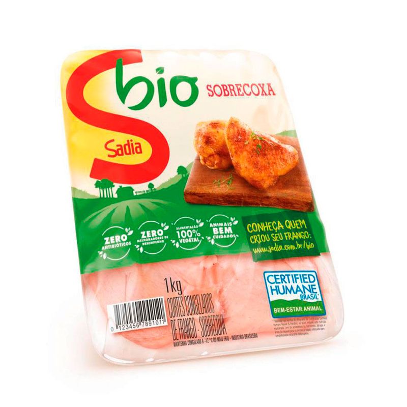 SOBREC-C-OP-FGO-SADIA-BIO-BDJ-1KG