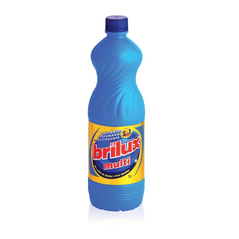 ALVEJ-MULT-USO-BRILUX-1L