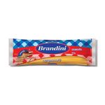 MASSA-ESPAG-SEM-BRANDINI-500G