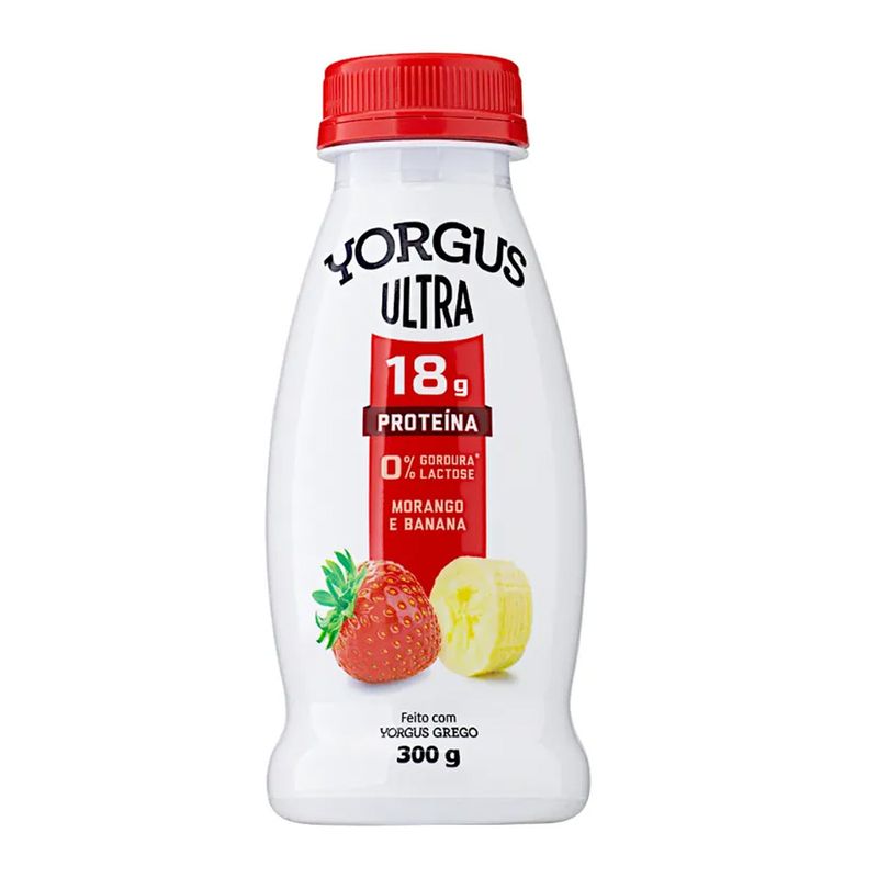 IOG-YORGUS-ULT-MOR-BAN-Z-LAC-300G