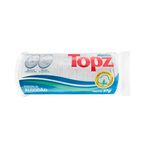 ALGODAO-DISCO-TOPZ-50UN