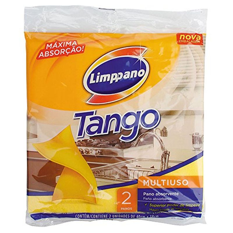 PANO-LIMPPANO-TANGO-MULT-C2
