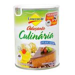 ADOC-LOWCUCAR-CULINARIA-400G