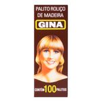 PALITO-DENTE-GINA-C100