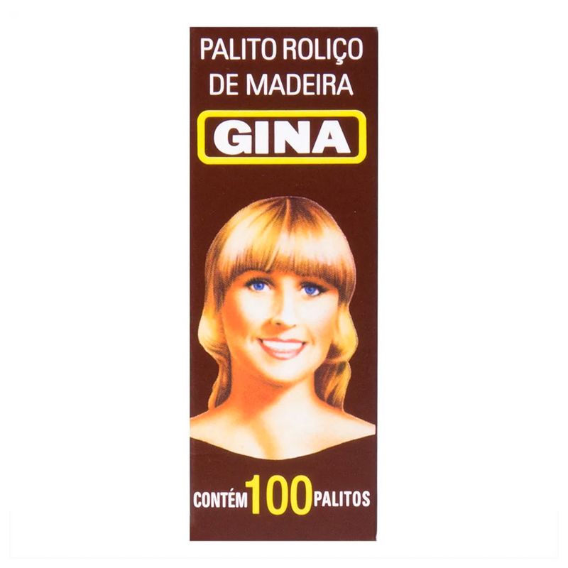 PALITO-DENTE-GINA-C100