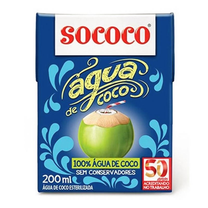 AGUA-COCO-SOCOCO-200ML