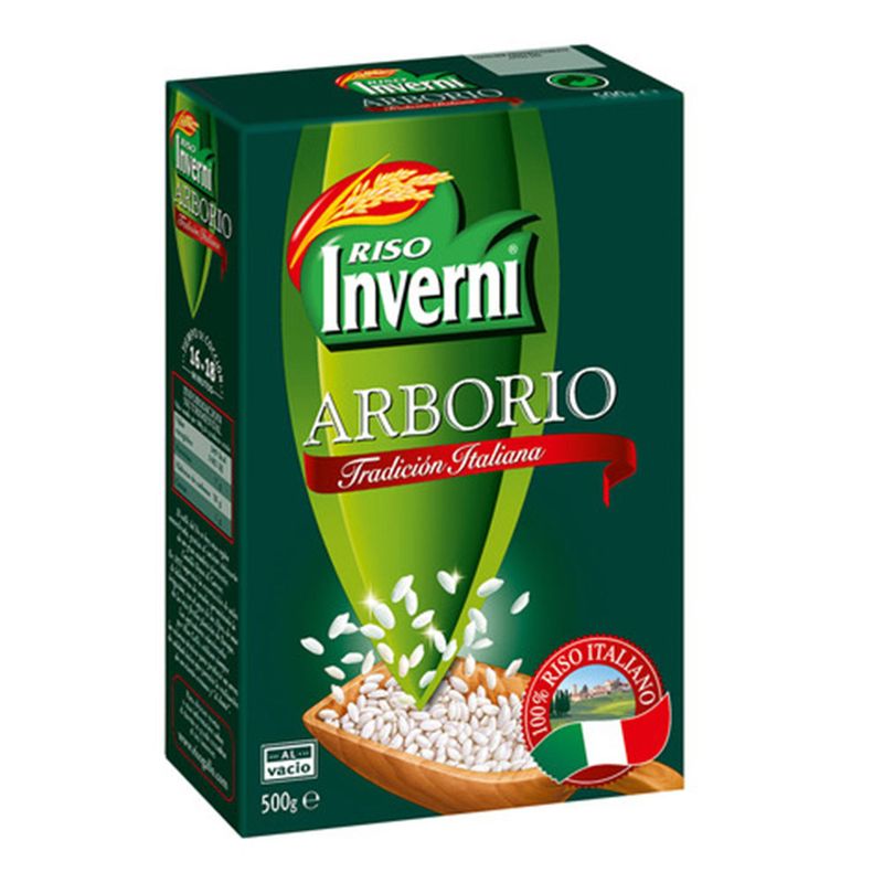ARROZ-ITA-INVERNI-ARBORIO-500G