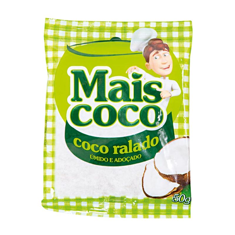 COCO-RALADO-MAIS-COCO-50G