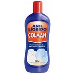ANIL-LIQ-COLMAN-200ML