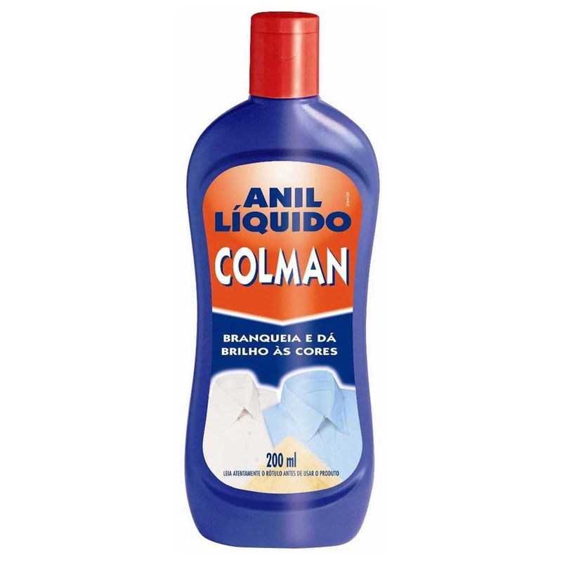 ANIL-LIQ-COLMAN-200ML