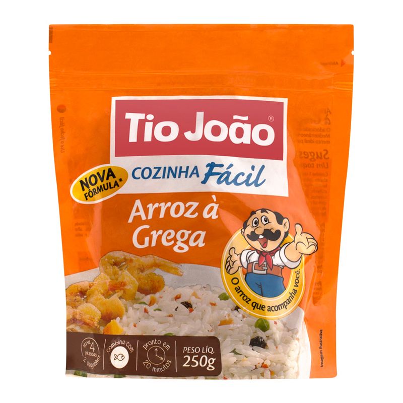 ARROZ-TIO-JOAO-COZ-GREGA-250G