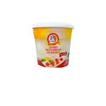 QJO-MUSS-BUFALISSIMA-180G