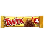 CHOC-TWIX--80G