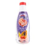 IOG-TINA-E-ROLF-SALADA-FRUTA-900G