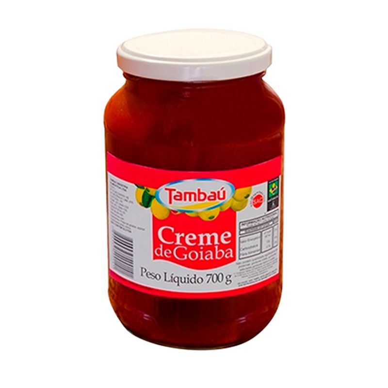 CR-GOIABA-TAMBAU-700G