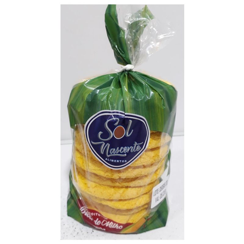 BROA-MILHO-SOL-NASCENTE-400G