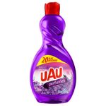 LIMP-PERF-UAU-LAV-CONFORTO-1L