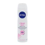 DESOD-AER-NIVEA-DER-CLAREADOR-150ML